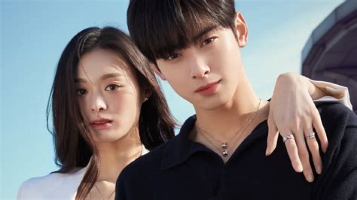 
Cha Eun-woo And Han Yoon-kyung Are In Discussions To Feature In The Upcoming Drama “Bulk” 
