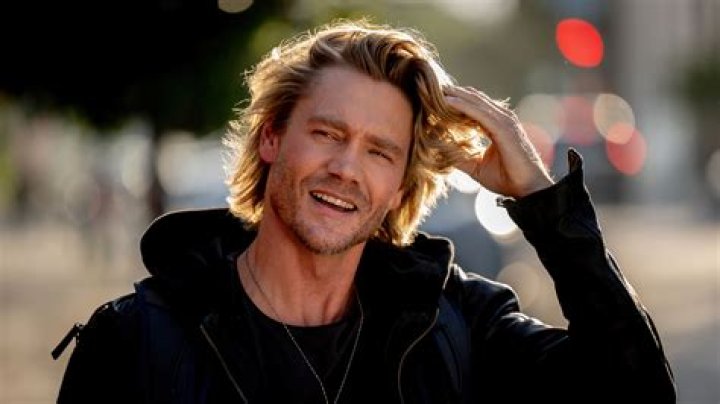 
Chad Michael Murray Cheating Scandal With Paris Hilton: What Happened? 