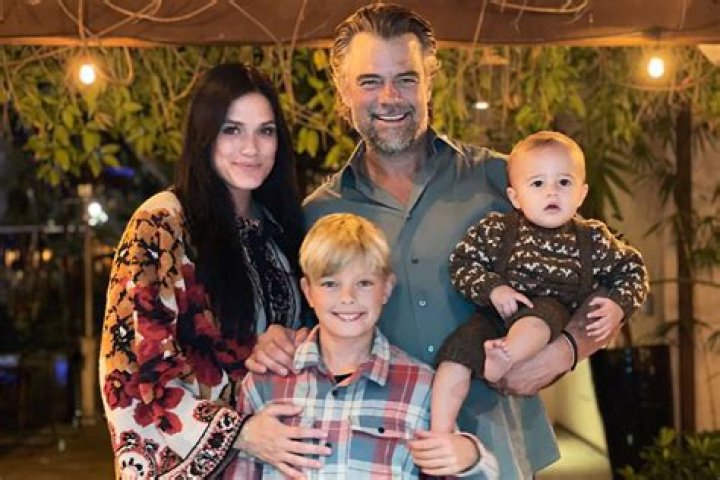 Charlie Fersko Age, Birthday, Wikipedia, Who, Nationality, Biography