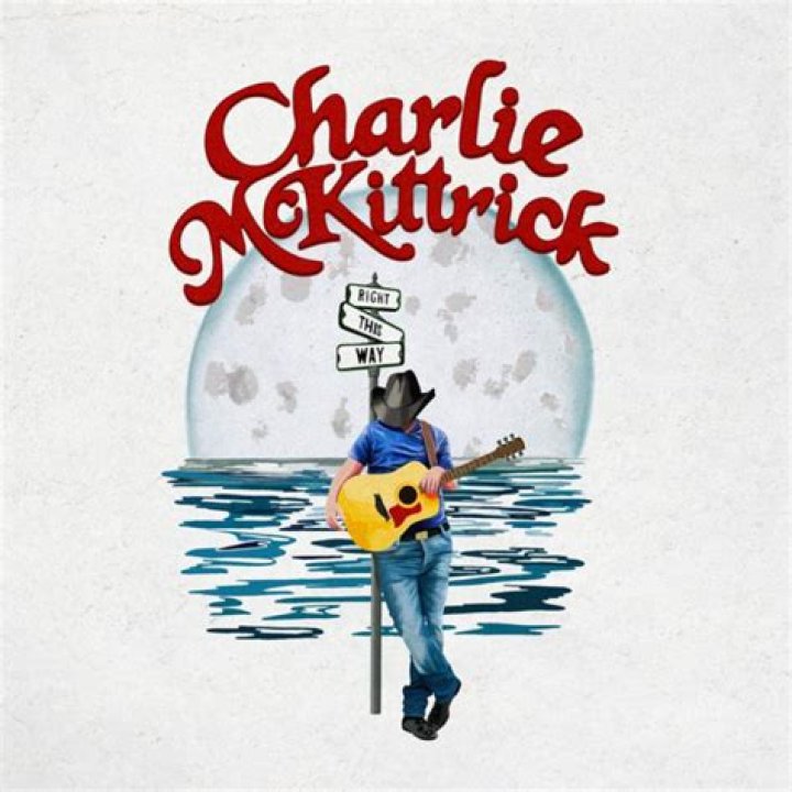 
Charlie McKittrick Age, Birthday, Wikipedia, Who, Nationality, Biography 