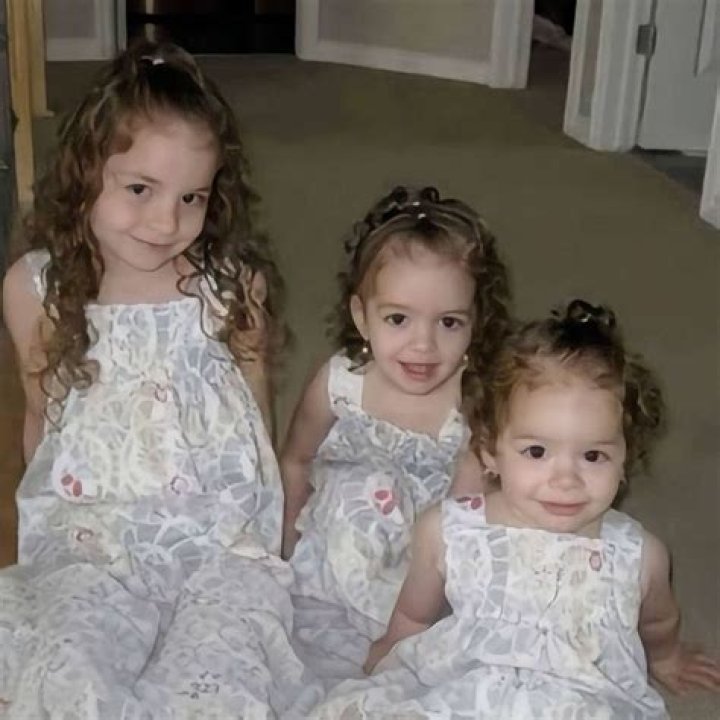 Chatwin Triplets Height, Net Worth, Age, Who, Facts, Biography, Wiki