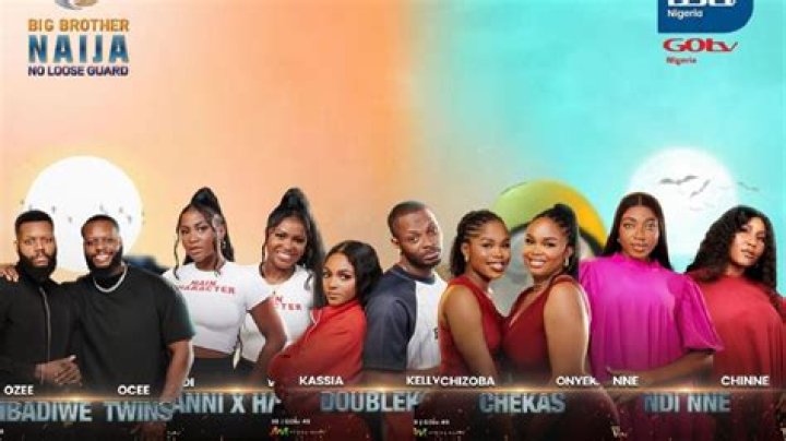 
Check: BBNaija Season 6 Online Audition to begin 24th to 31st March 2021 