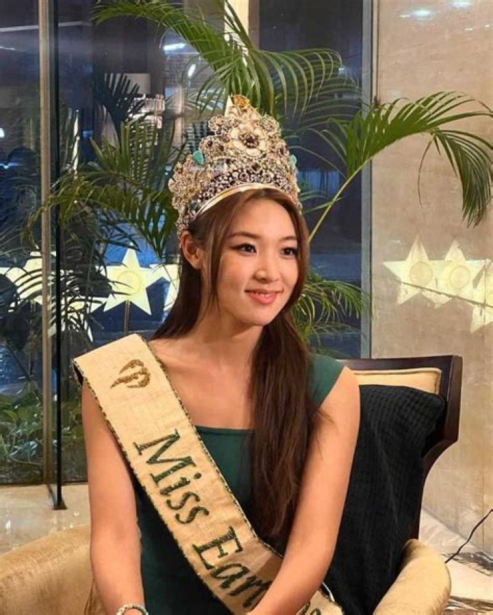 
Chella Choi Height, Weight, Net Worth, Age, Birthday, Wikipedia, Who, Nationality, Biography 