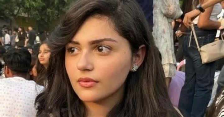 Chenier Hundal Height, Age, Girlfriend, Biography, Wiki, Net Worth