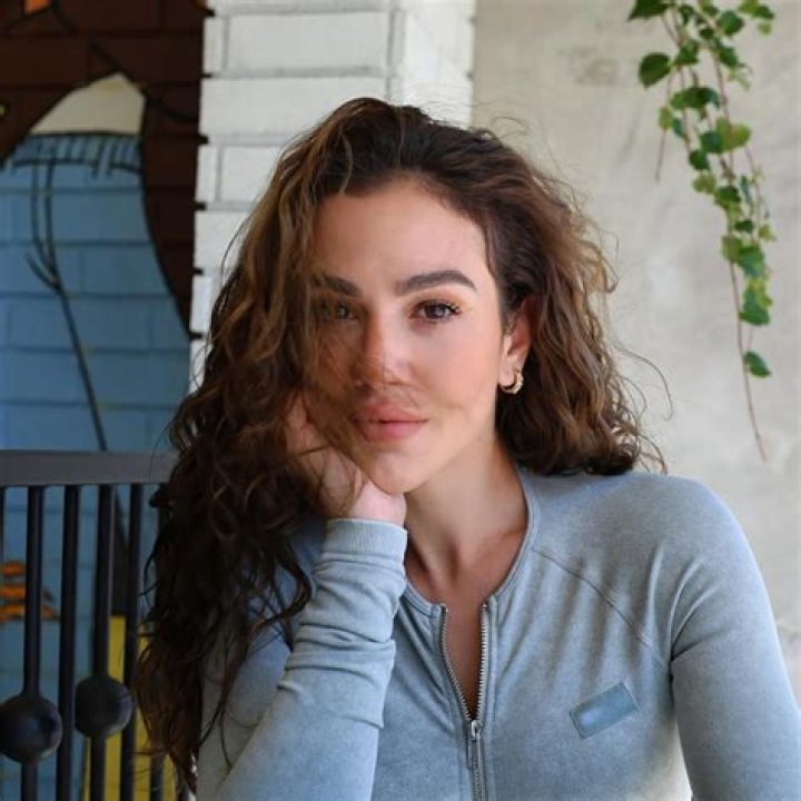 Chrysti Ane Height, Weight, Net Worth, Age, Birthday, Wikipedia, Who, Instagram, Biography
