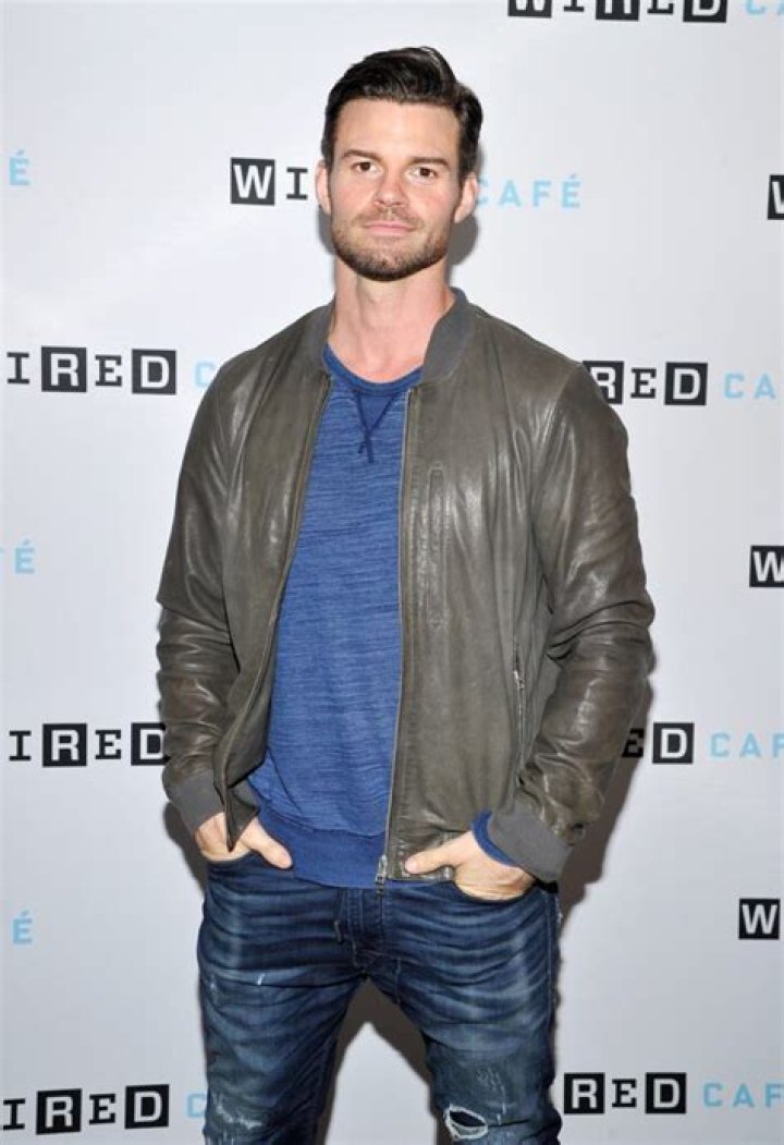 
Clark Gillies Height, Weight, Net Worth, Age, Birthday, Wikipedia, Who, Nationality, Biography 
