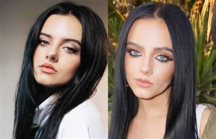 Claudia Jessie Height, Weight, Net Worth, Age, Birthday, Wikipedia, Who, Nationality, Biography