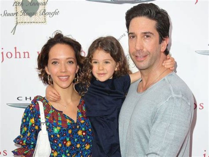 Cleo Buckman Schwimmer Height, Weight, Net Worth, Age, Birthday, Wikipedia, Who, Instagram, Biography