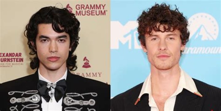 Conan Gray Wiki: Who Are His Parents? Ethnicity And Family Details