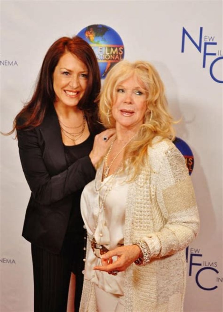 Connie Stevens Height, Weight, Net Worth, Age, Birthday, Wikipedia, Who, Nationality, Biography