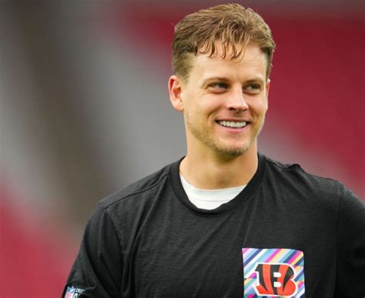 
Dan Burrow Age, Birthday, Wikipedia, Who, Nationality, Biography 