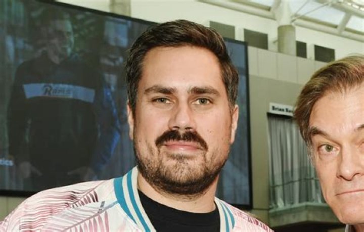 Dan Katz – Big Cat Height, Weight, Net Worth, Age, Birthday, Wikipedia, Who, Nationality, Biography