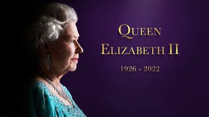 
Daniel Craig Remembers Queen Elizabeth’s ‘Funny’ Spirit And ‘Incomparable Legacy’ 