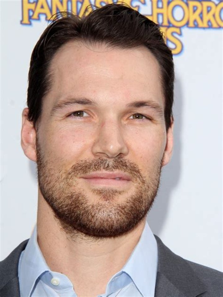 
Daniel Cudmore Height, Weight, Net Worth, Age, Birthday, Wikipedia, Who, Nationality, Biography 