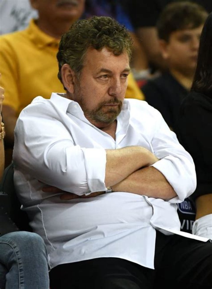 Danny Dolan Height, Weight, Net Worth, Age, Birthday, Wikipedia, Who, Nationality, Biography