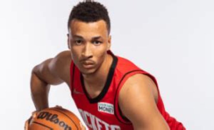 
Dante Exum Injury Update, What Happened to Dante Exum? 