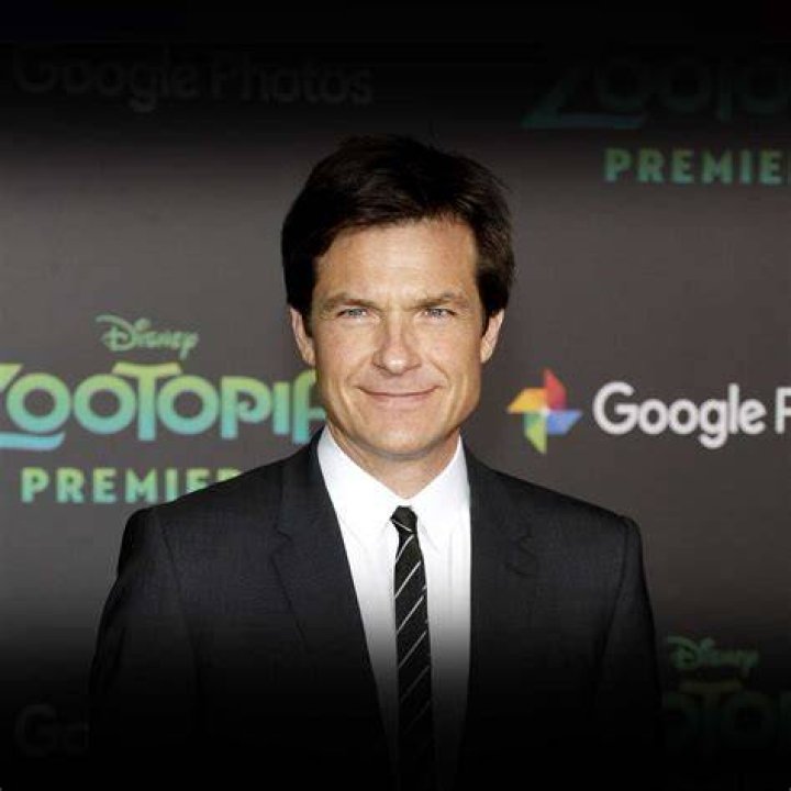 
Dave Bateman Net Worth, Age, Birthday, Wikipedia, Who, Nationality, Biography 