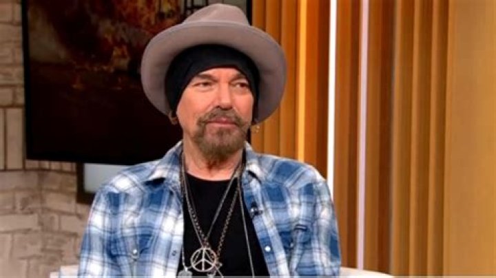 
Dave Thornton Height, Weight, Net Worth, Age, Birthday, Wikipedia, Who, Nationality, Biography 