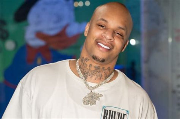 David Saulsberry – Doodie Lo Age, Birthday, Wikipedia, Who, Nationality, Biography