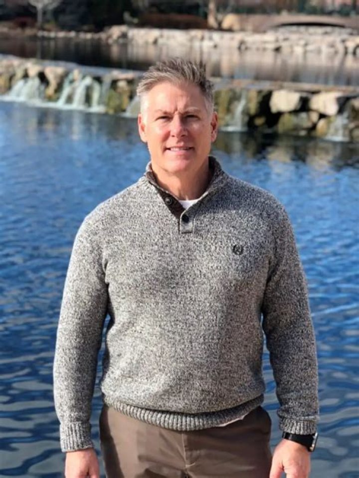 David Shahan Height, Weight, Net Worth, Age, Birthday, Wikipedia, Who, Nationality, Biography