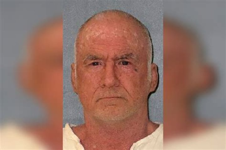 
Dean Diz Laird Obituary, What was Dean Diz Laird Cause of Death? 