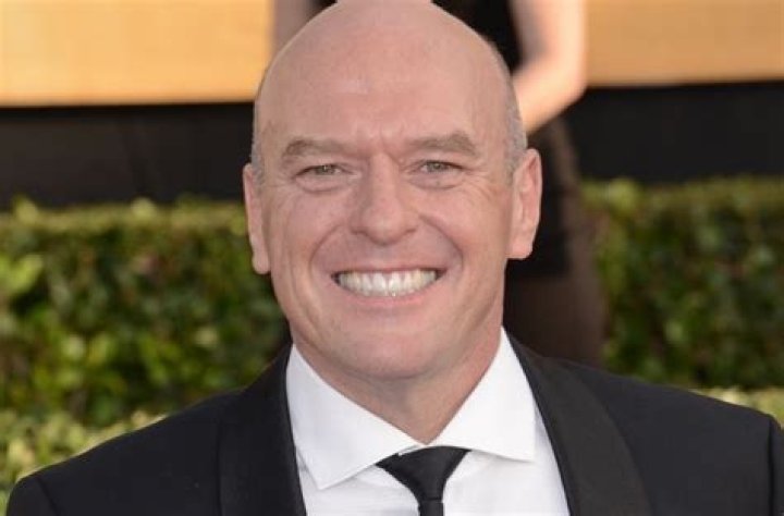 Dean Norris Height, Weight, Net Worth, Age, Birthday, Wikipedia, Who, Nationality, Biography