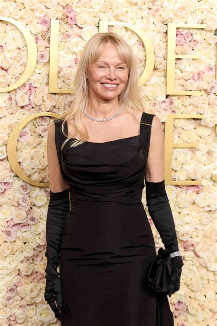 
Denise Anderson Age, Birthday, Wikipedia, Who, Nationality, Biography 