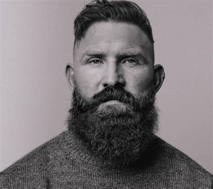 Devan Long Height, Weight, Net Worth, Age, Birthday, Wikipedia, Who, Nationality, Biography