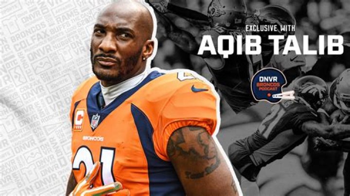 
Dfw Elite Dawgs Coach Mike Hickmon Shooting, Aqib Talib and Brother The Culprit 