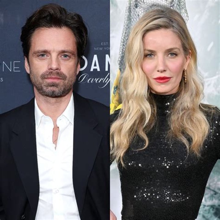 
Does Cherry Wallis Have A Boyfriend In 2022? 