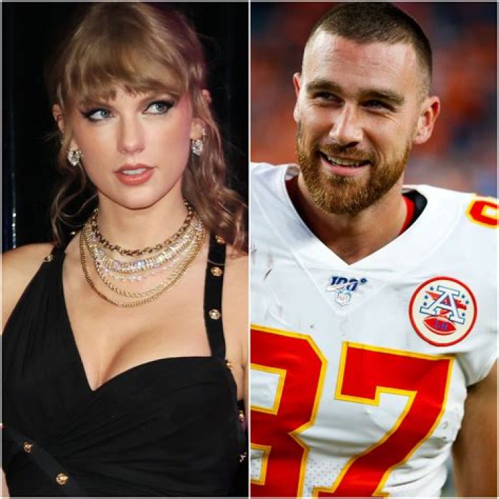 Does Jake Daniels Have A Boyfriend? Football Player Comes Out Gay – Gender & Sexuality Explored