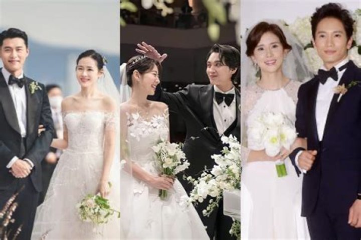 Does Lee Jae-Wook Have A Girlfriend? Relationship Details Of The South Korean Actor