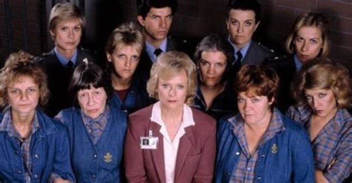 Does Tiffany Montgomery Have A Boyfriend? Everything To Know About The Cast Of Prisoner of Love