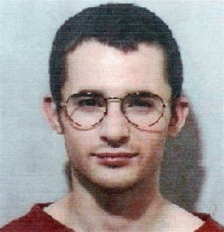 Dominic Mckilligan