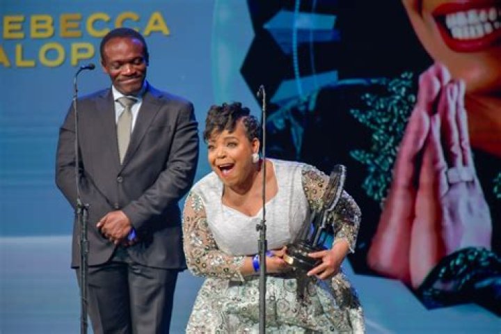 
Dr. Rebecca Malope Age, Birthday, Wikipedia, Who, Nationality, Biography 