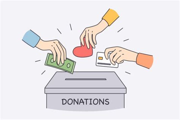 
EC proposes lowering anonymous political donations from Rs 20,000 to Rs 2,000 