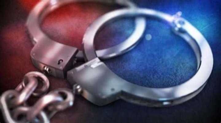 
Eight held after Dalit family fined Rs 60K for ‘touching’ deity in K’taka village 
