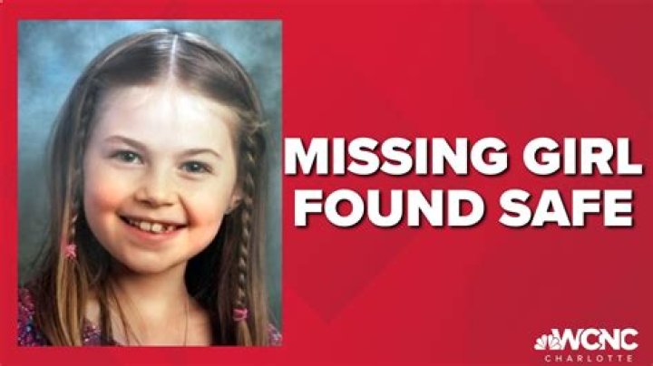 
Eliza Fletcher: Who Is She? $50,000 Reward for Missing Girl—What Has Been Happening to Her? Live or dead? 