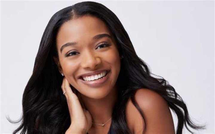 
Eliza Isichei Height, Weight, Net Worth, Age, Birthday, Wikipedia, Who, Nationality, Biography 