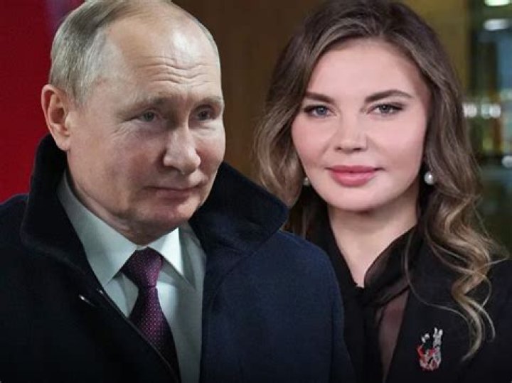 Elizaveta Krivonogikh Height, Weight, Net Worth, Age, Birthday, Wikipedia, Who, Instagram, Biography