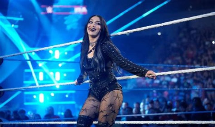 
Ellen Perez Height, Weight, Net Worth, Age, Birthday, Wikipedia, Who, Nationality, Biography 