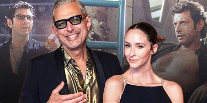 Emilie Goldblum Height, Weight, Net Worth, Age, Birthday, Wikipedia, Who, Instagram, Biography