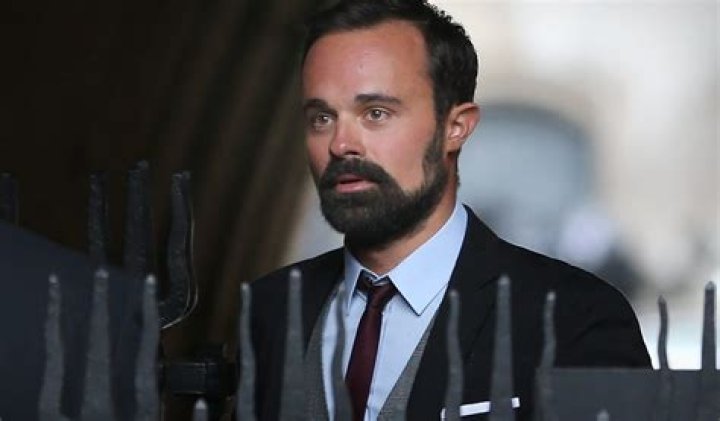 
Evgeny Shvedenko Height, Weight, Net Worth, Age, Birthday, Wikipedia, Who, Nationality, Biography 