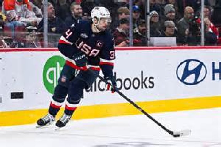 
Femi Nylander Age, Birthday, Wikipedia, Who, Nationality, Biography 