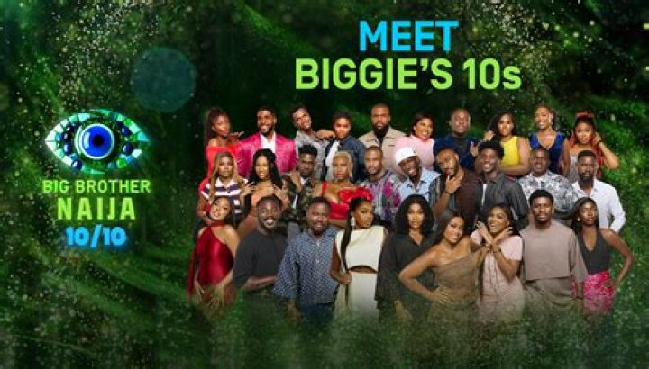 
Former BBN Housemate, Chichi Reveals The Challenges She Has Been Facing Ever Since Becoming Popular 