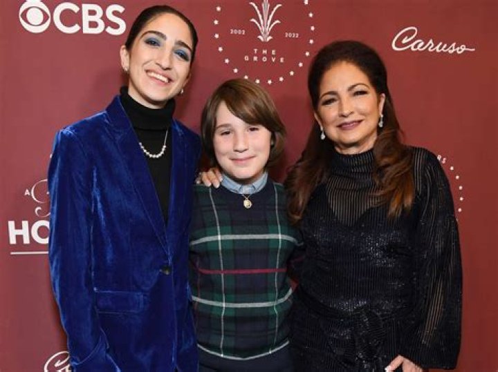 Francis Suarez wife and children: Who are Gloria Fonts Suarez and Andrew Xavier, Gloriana Pilar?