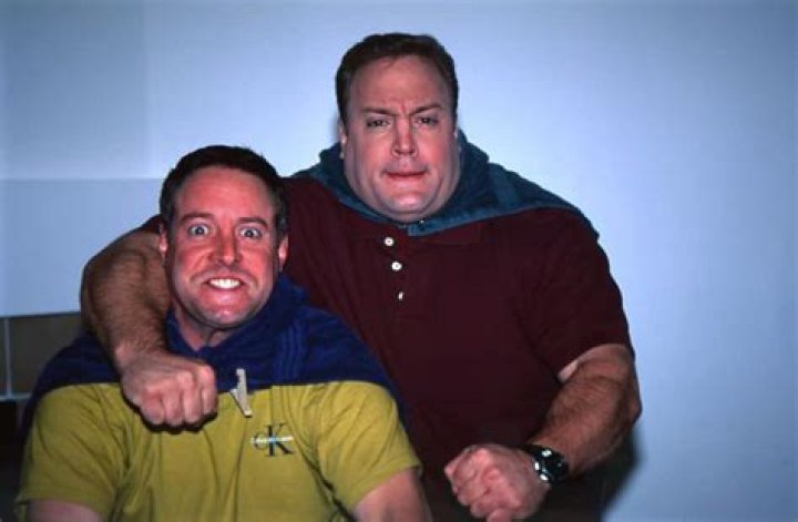 
Gary Valentine Height, Weight, Net Worth, Age, Birthday, Wikipedia, Who, Nationality, Biography 