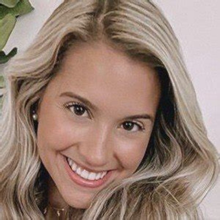  Grace Bosstick