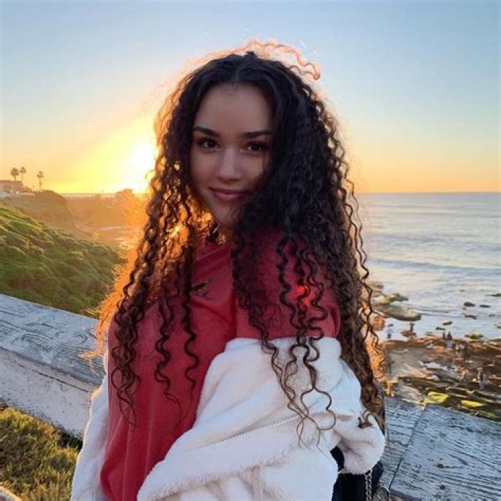 Gracie Haschak Height, Weight, Net Worth, Age, Birthday, Wikipedia, Who, Nationality, Biography