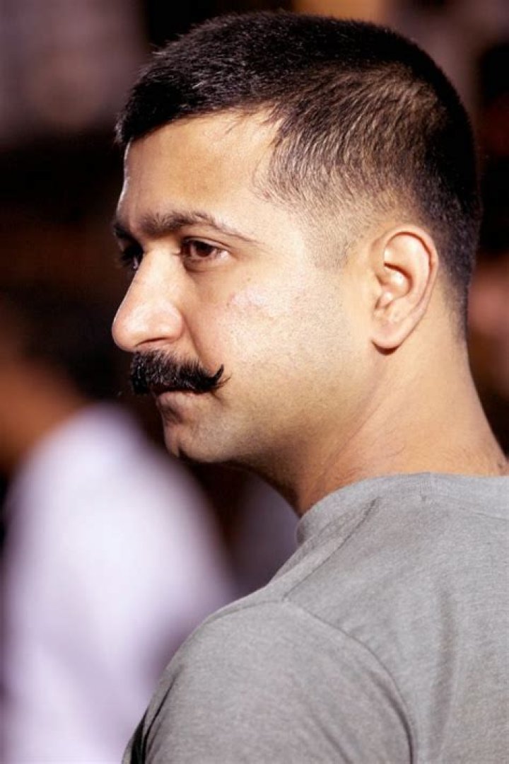 Grandmaster Shifuji Shaurya Bhardwaj Height, Weight, Net Worth, Age, Birthday, Wikipedia, Who, Instagram, Biography
